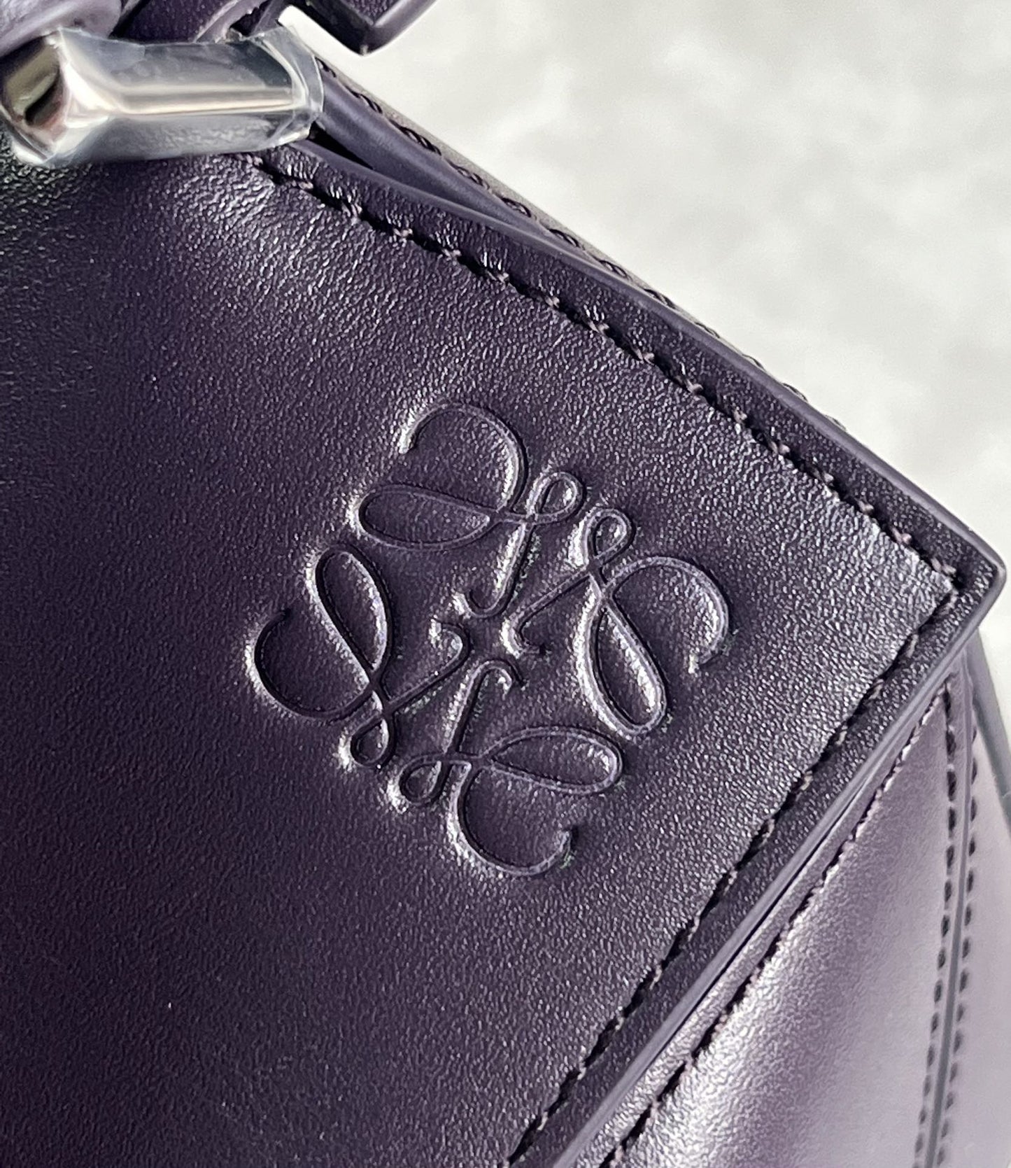 LOEWE BAG
