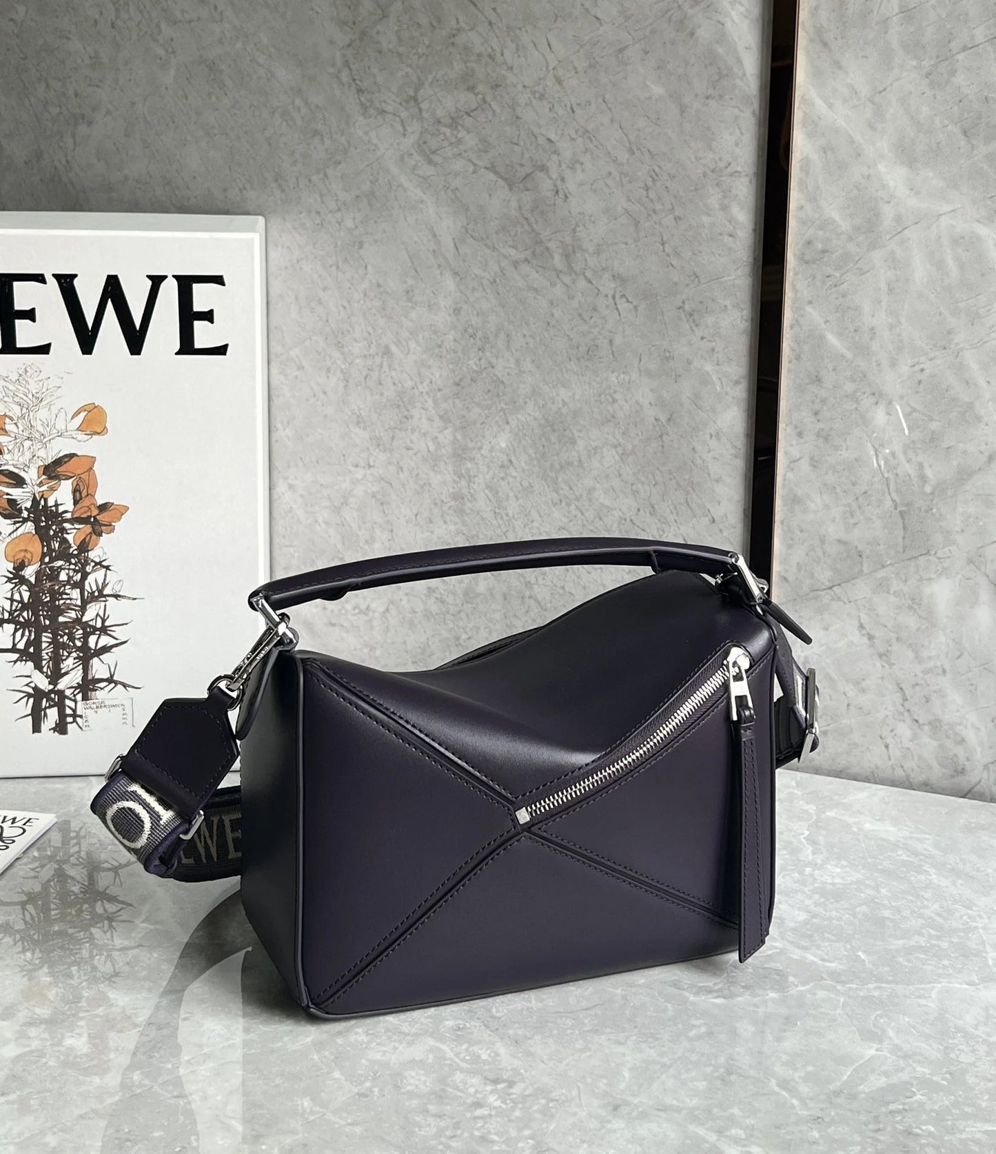 LOEWE BAG