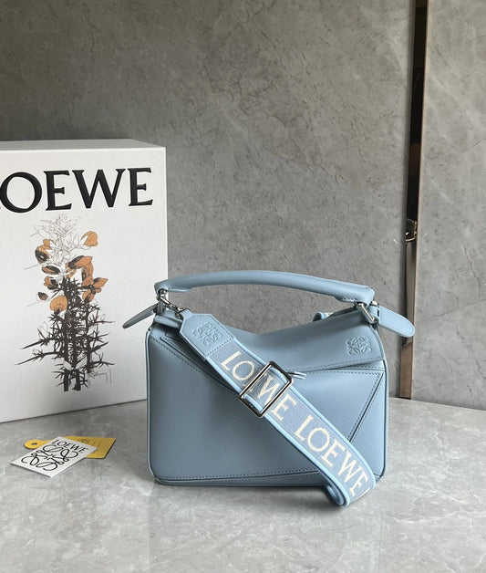 LOEWE BAG