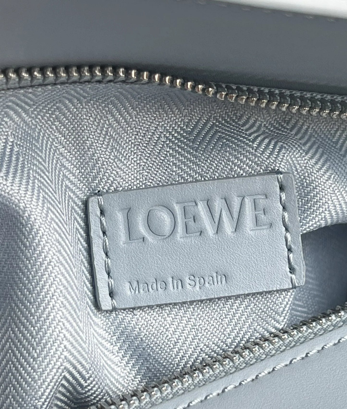 LOEWE BAG
