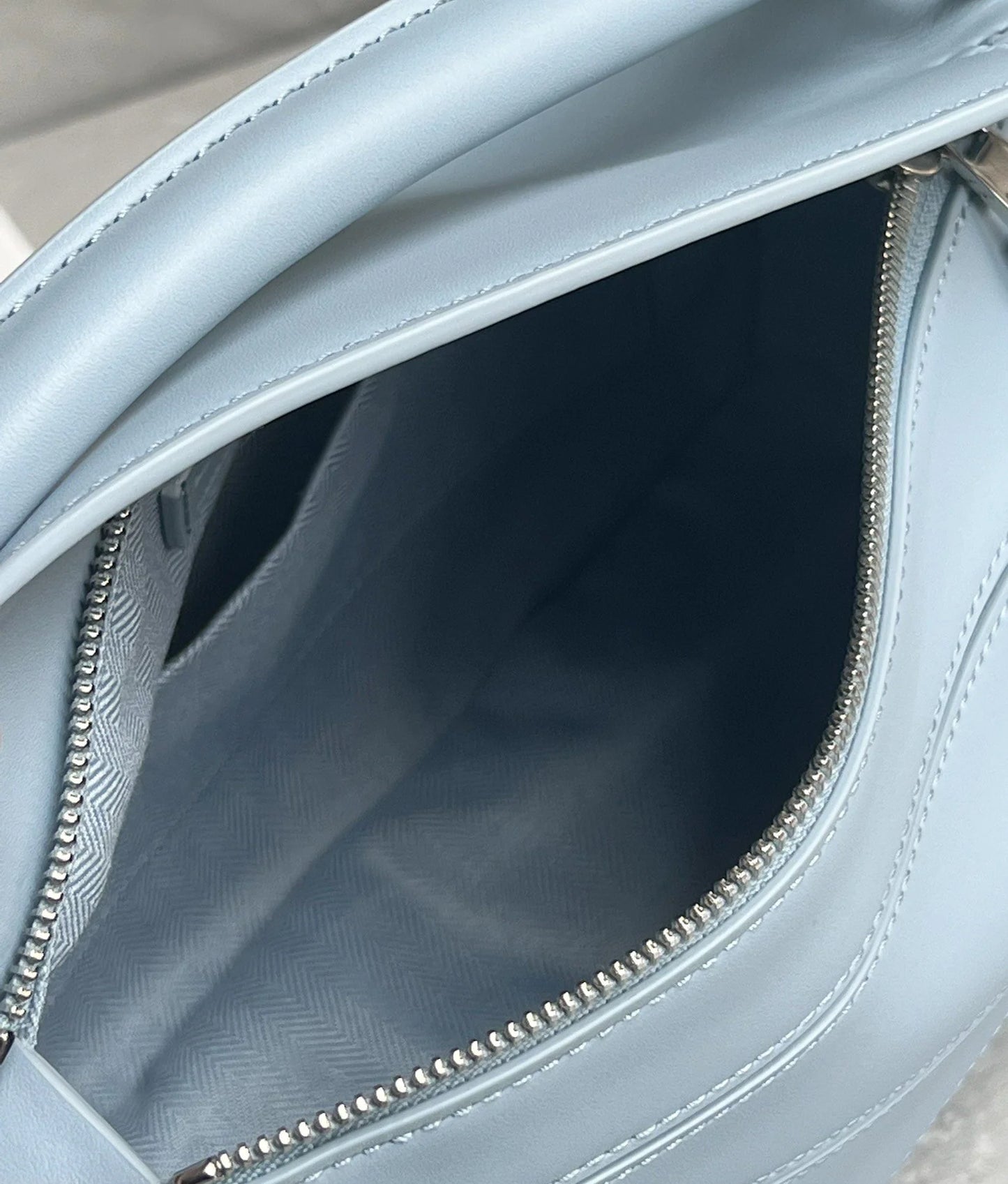 LOEWE BAG