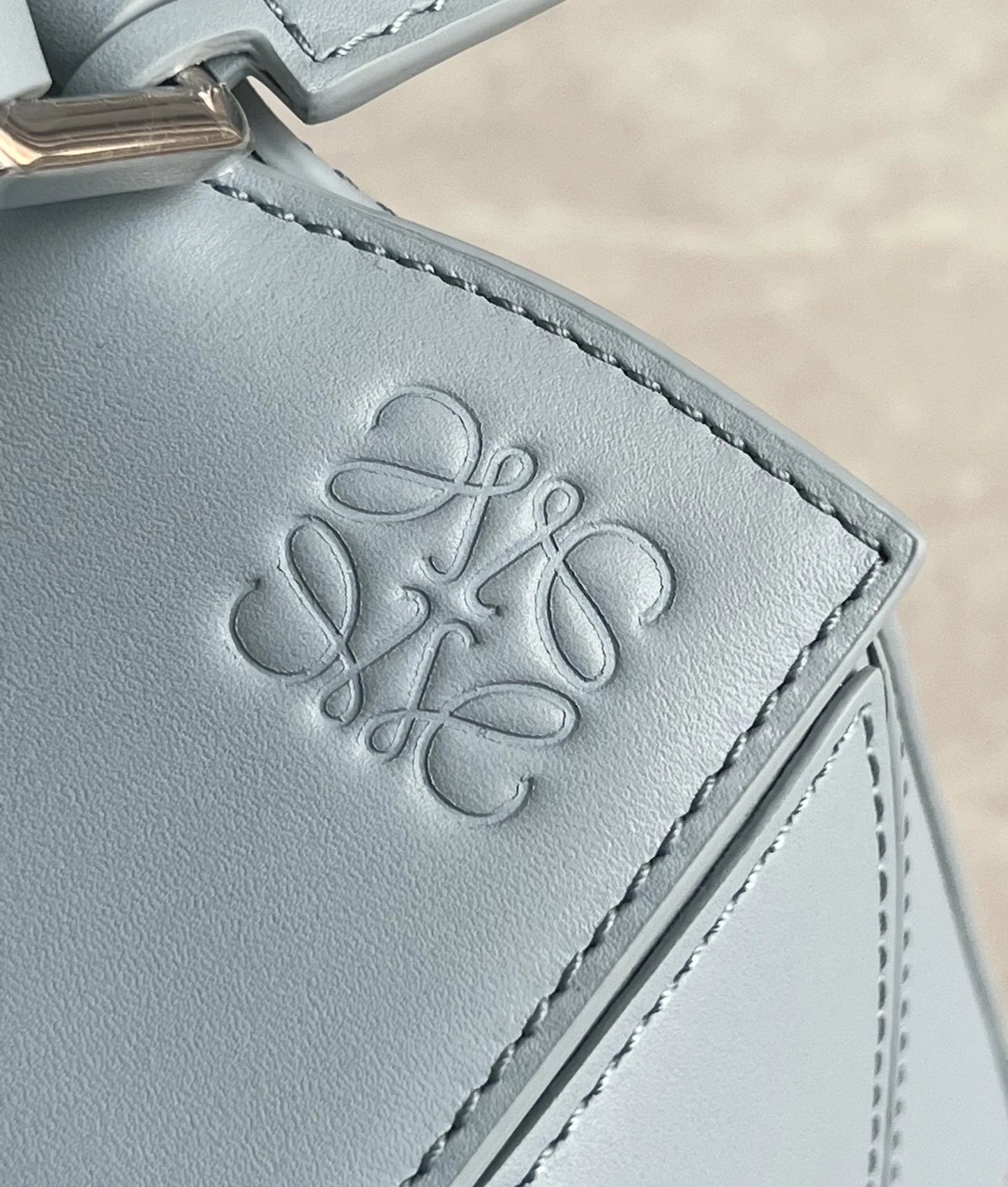 LOEWE BAG