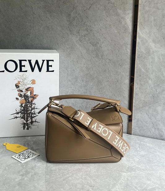 LOEWE BAG
