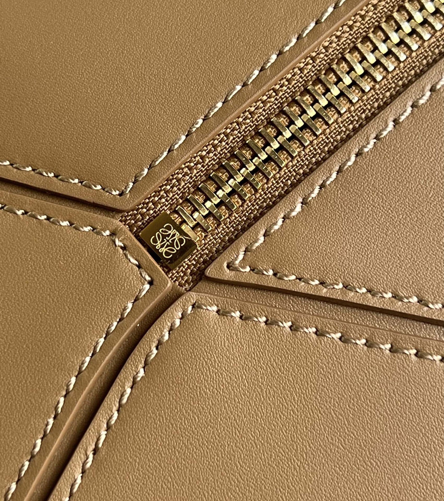 LOEWE BAG