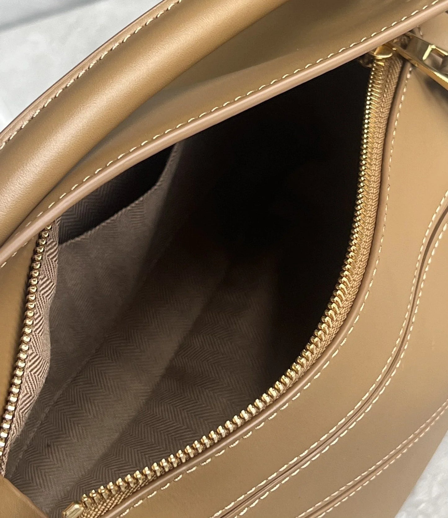 LOEWE BAG