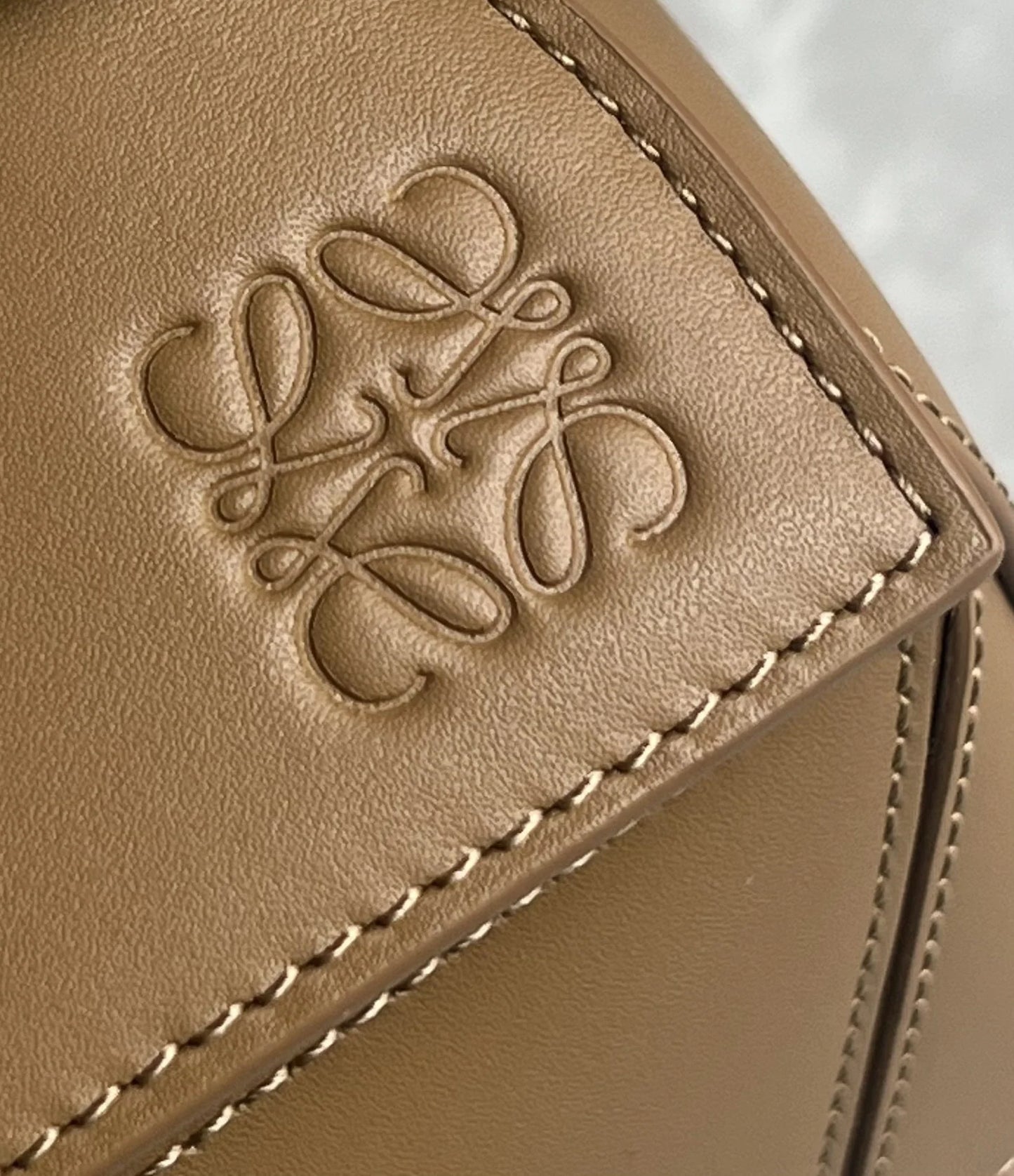 LOEWE BAG