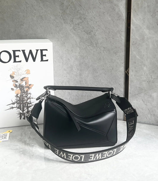 LOEWE BAG