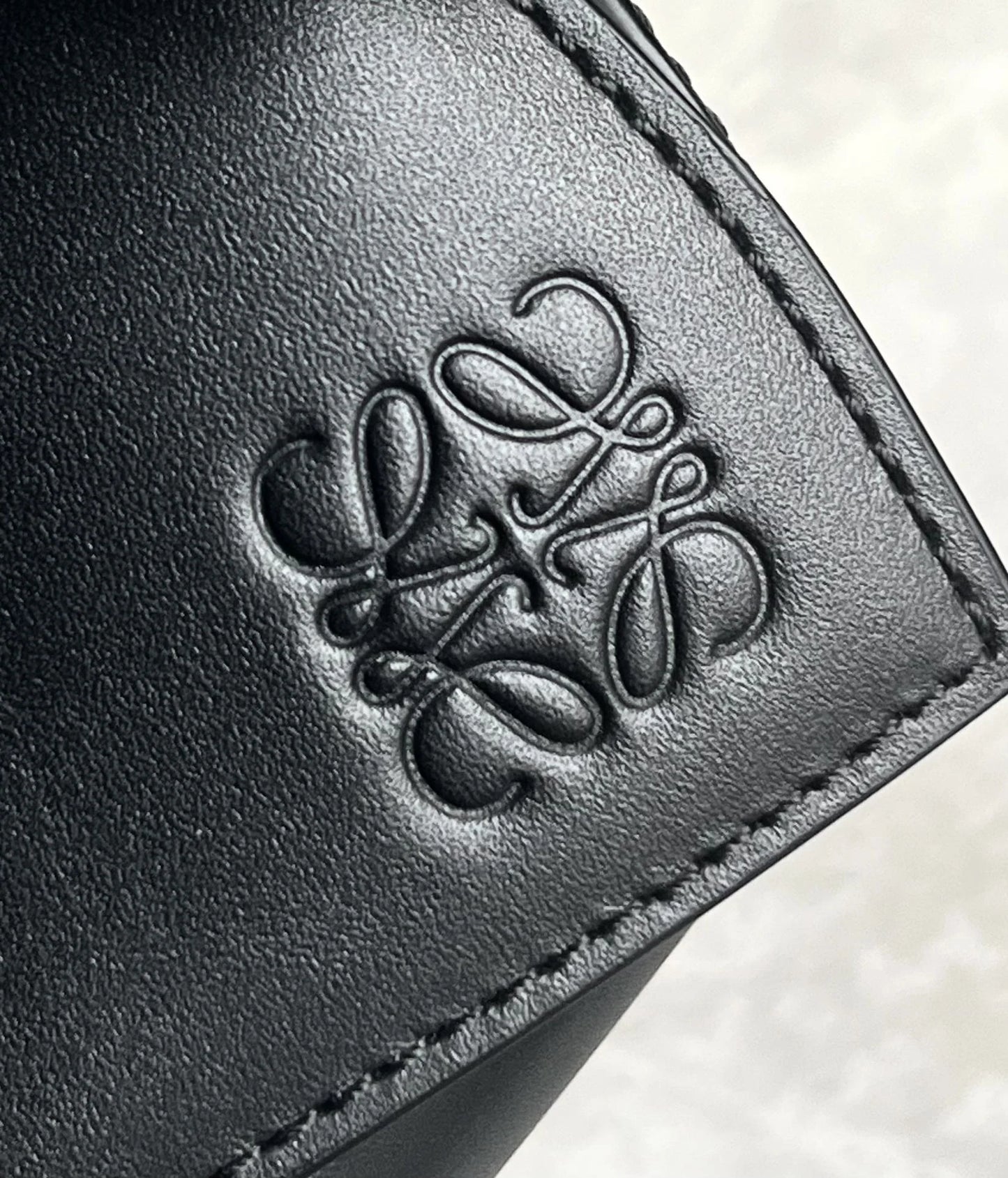 LOEWE BAG