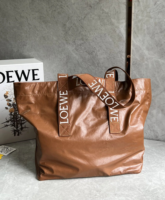 LOEWE BAG