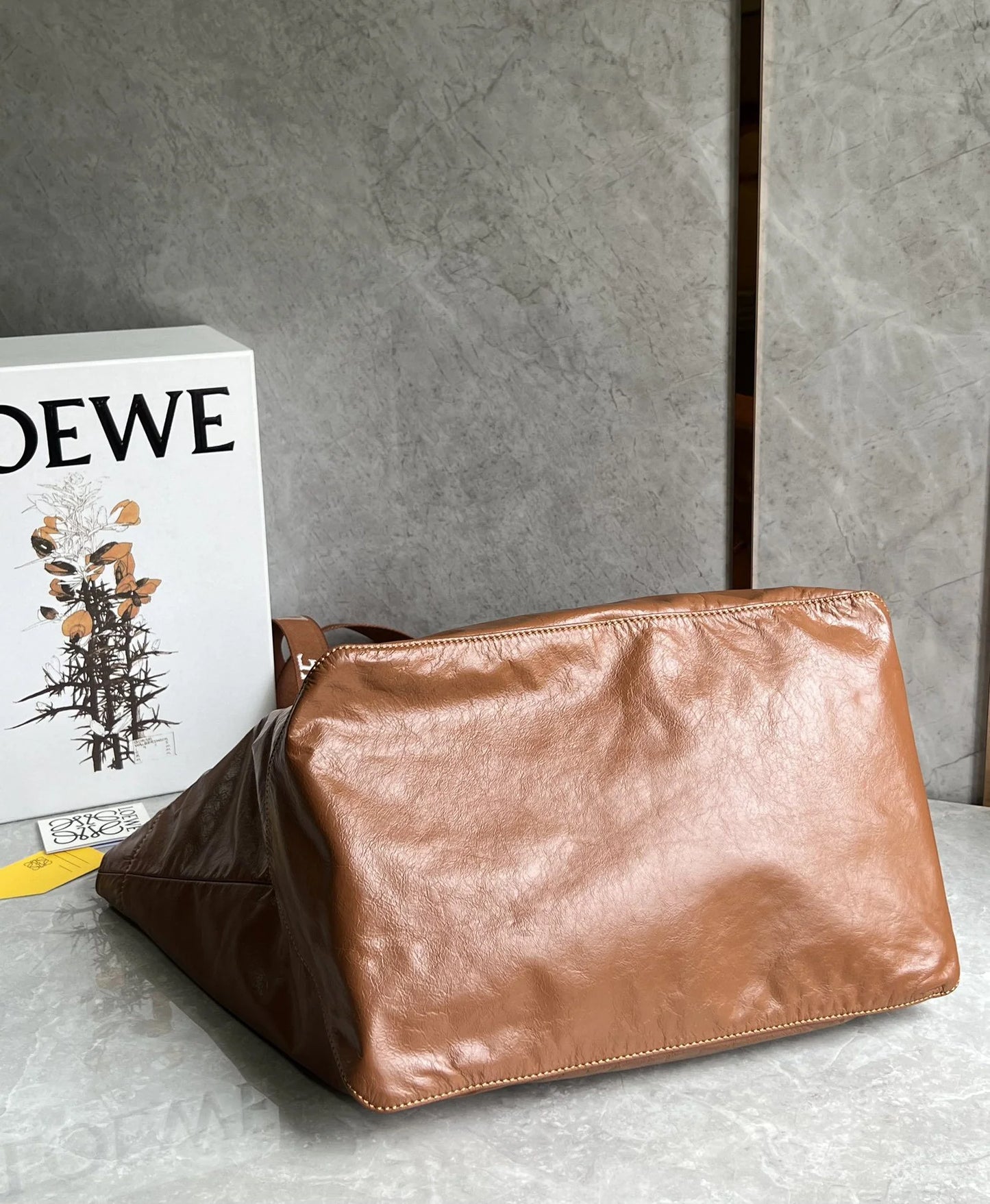 LOEWE BAG