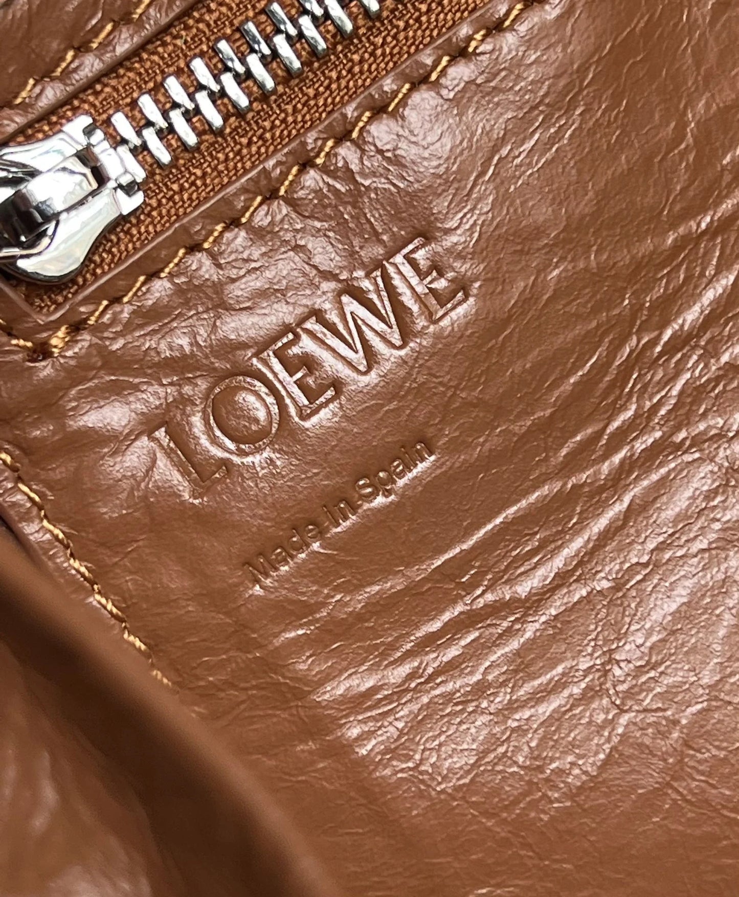 LOEWE BAG