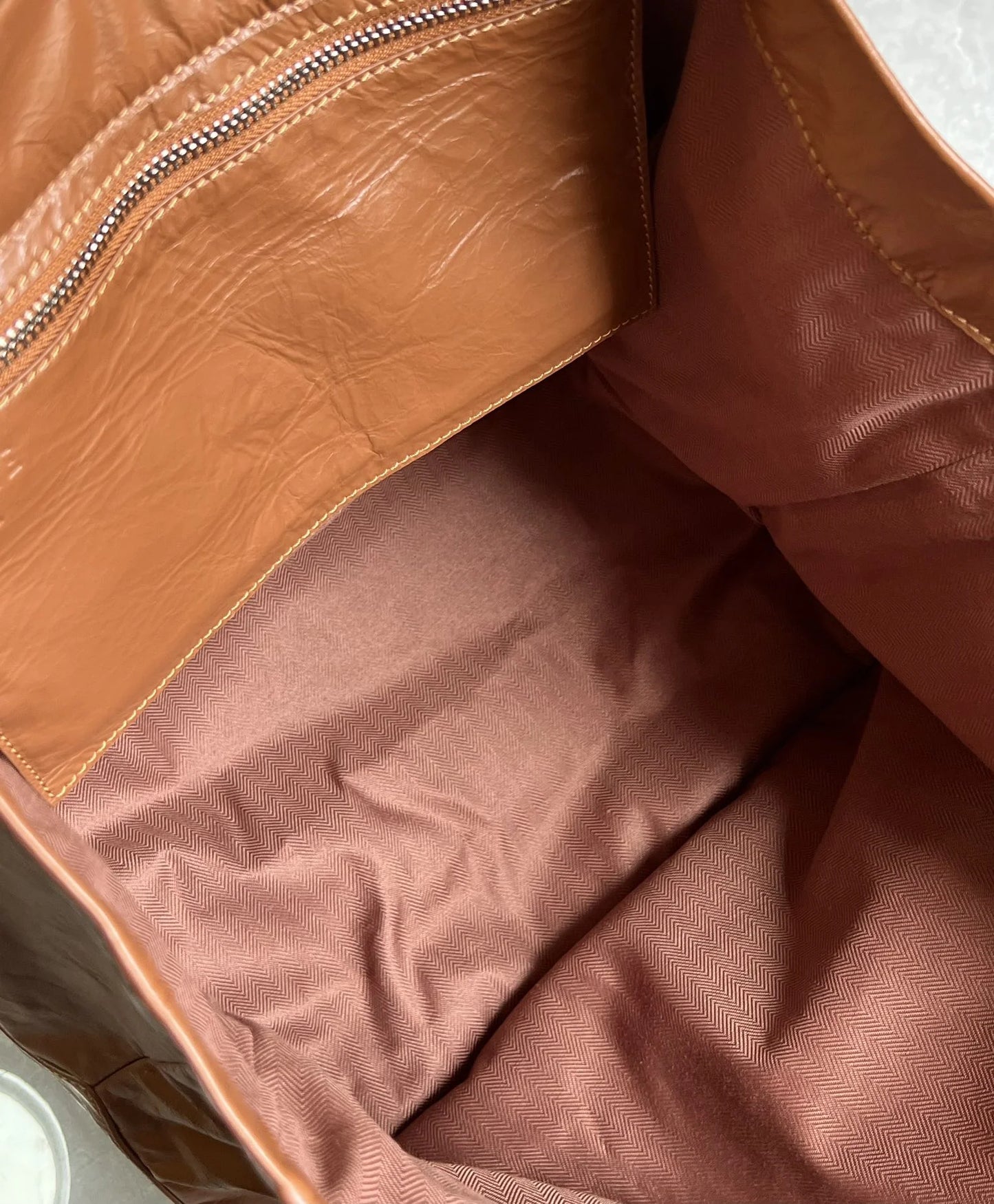 LOEWE BAG