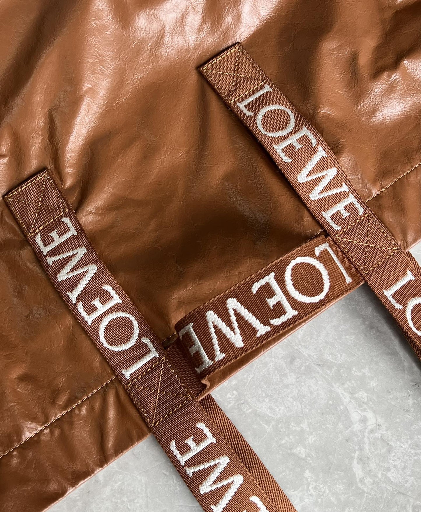 LOEWE BAG