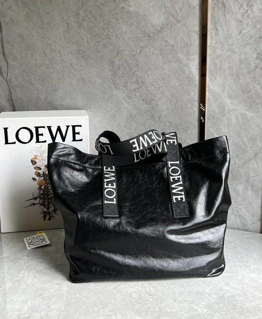 LOEWE BAG