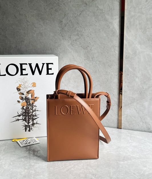 LOEWE BAG