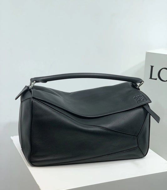 LOEWE BAG