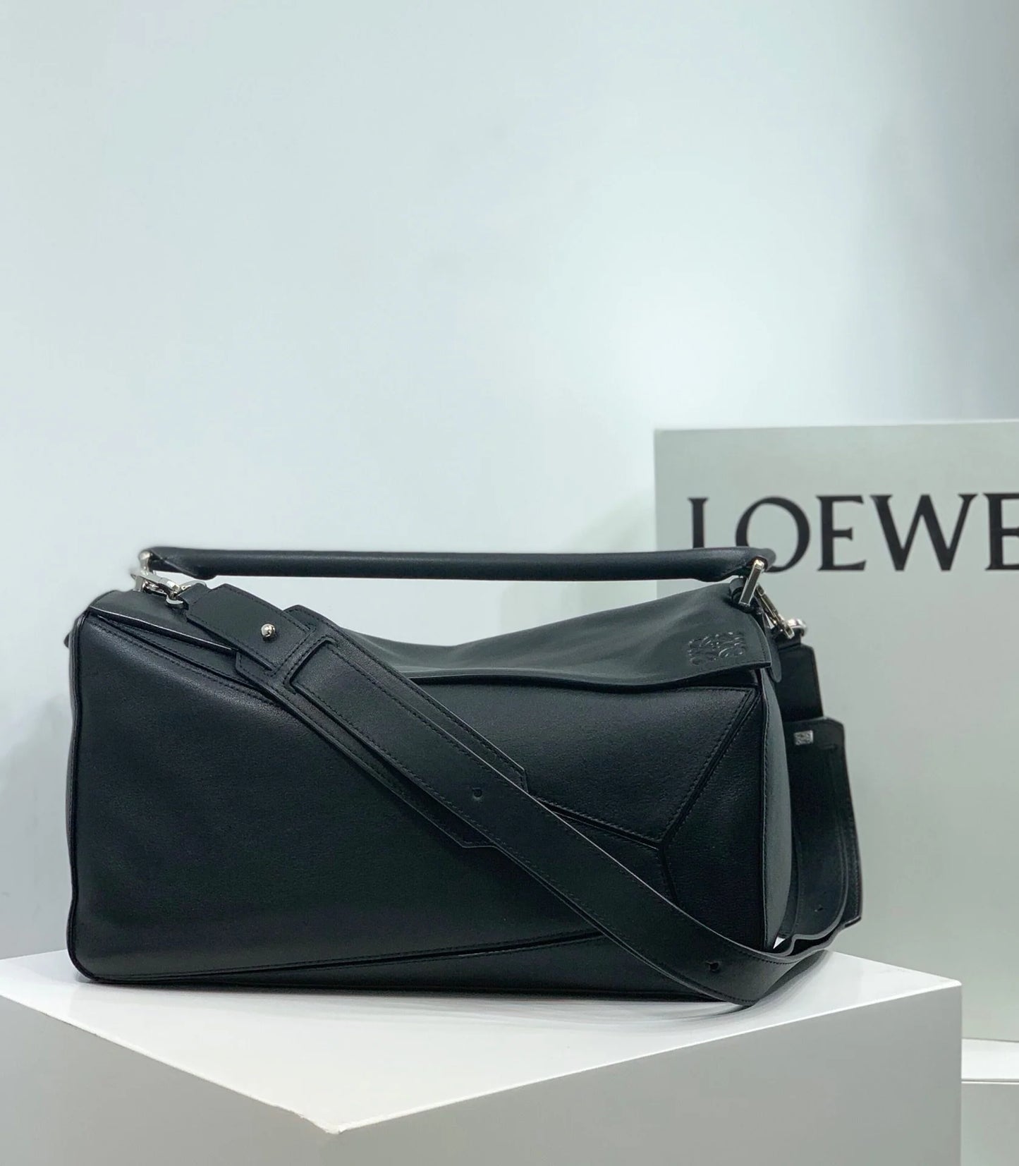 LOEWE BAG