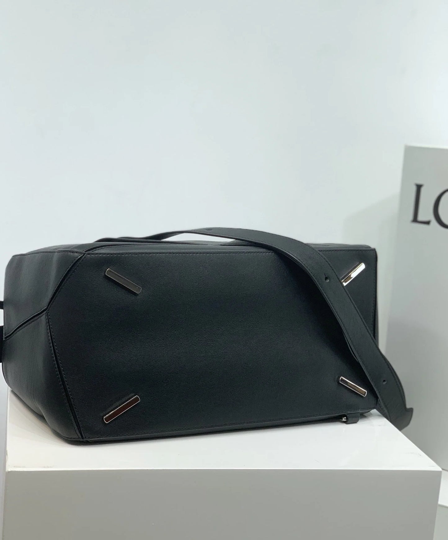 LOEWE BAG