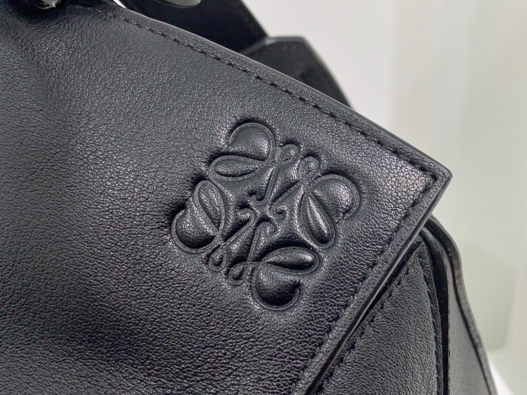 LOEWE BAG