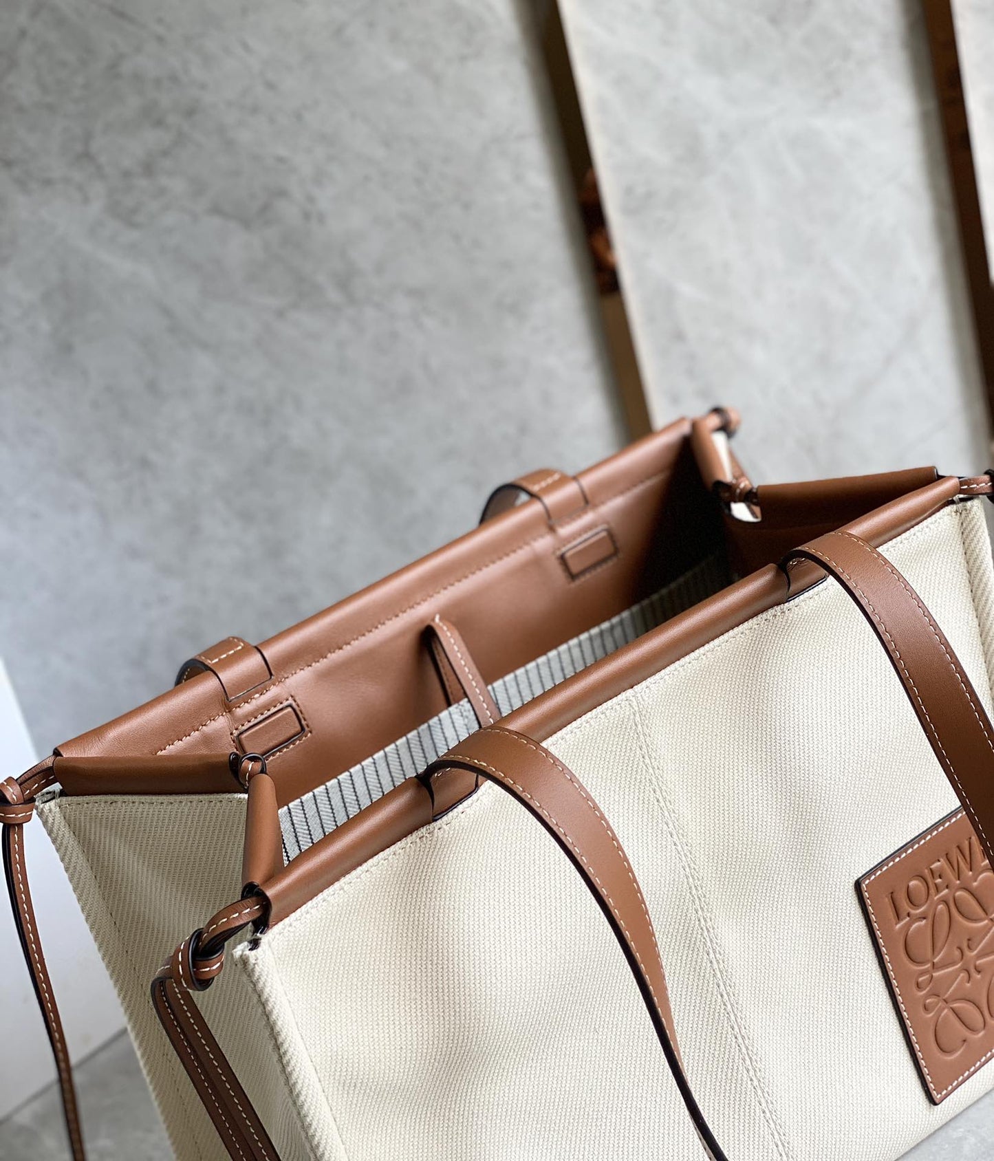 LOEWE BAG