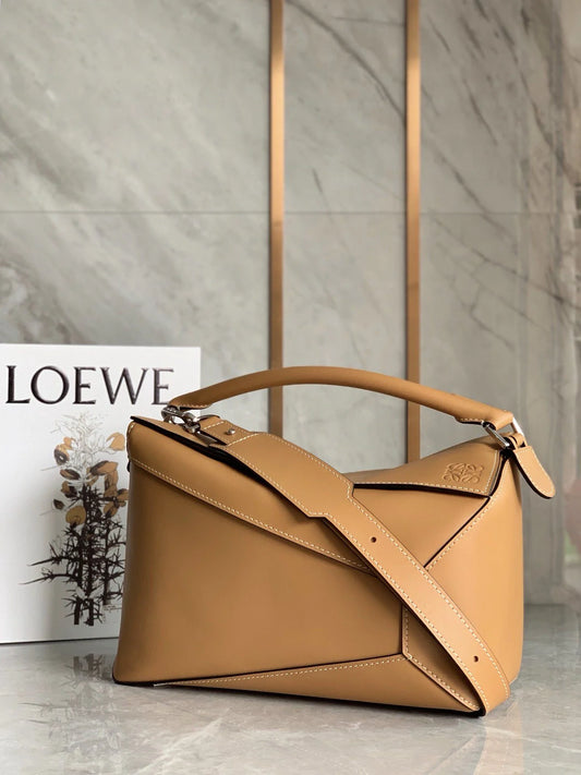LOEWE BAG