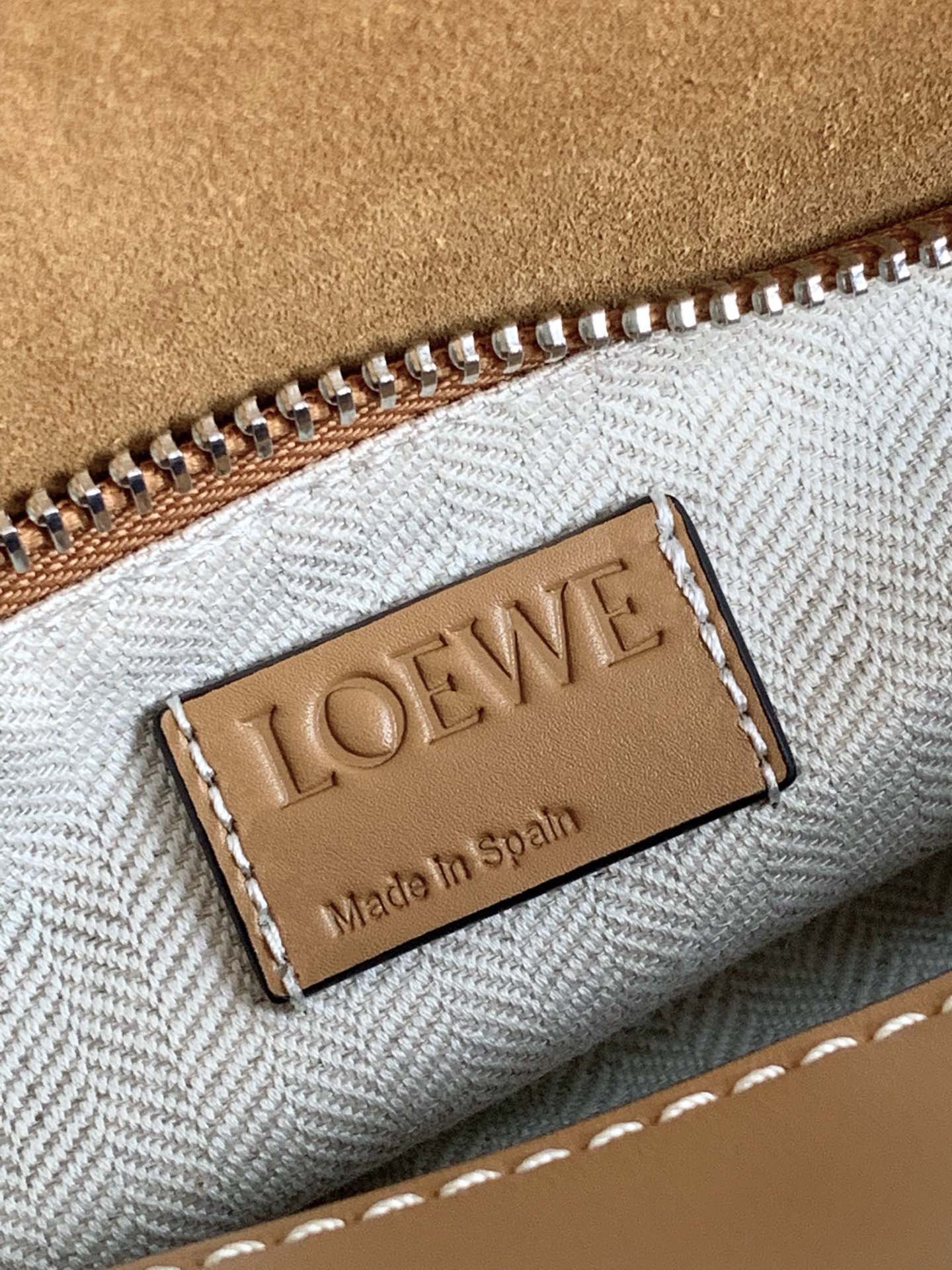 LOEWE BAG