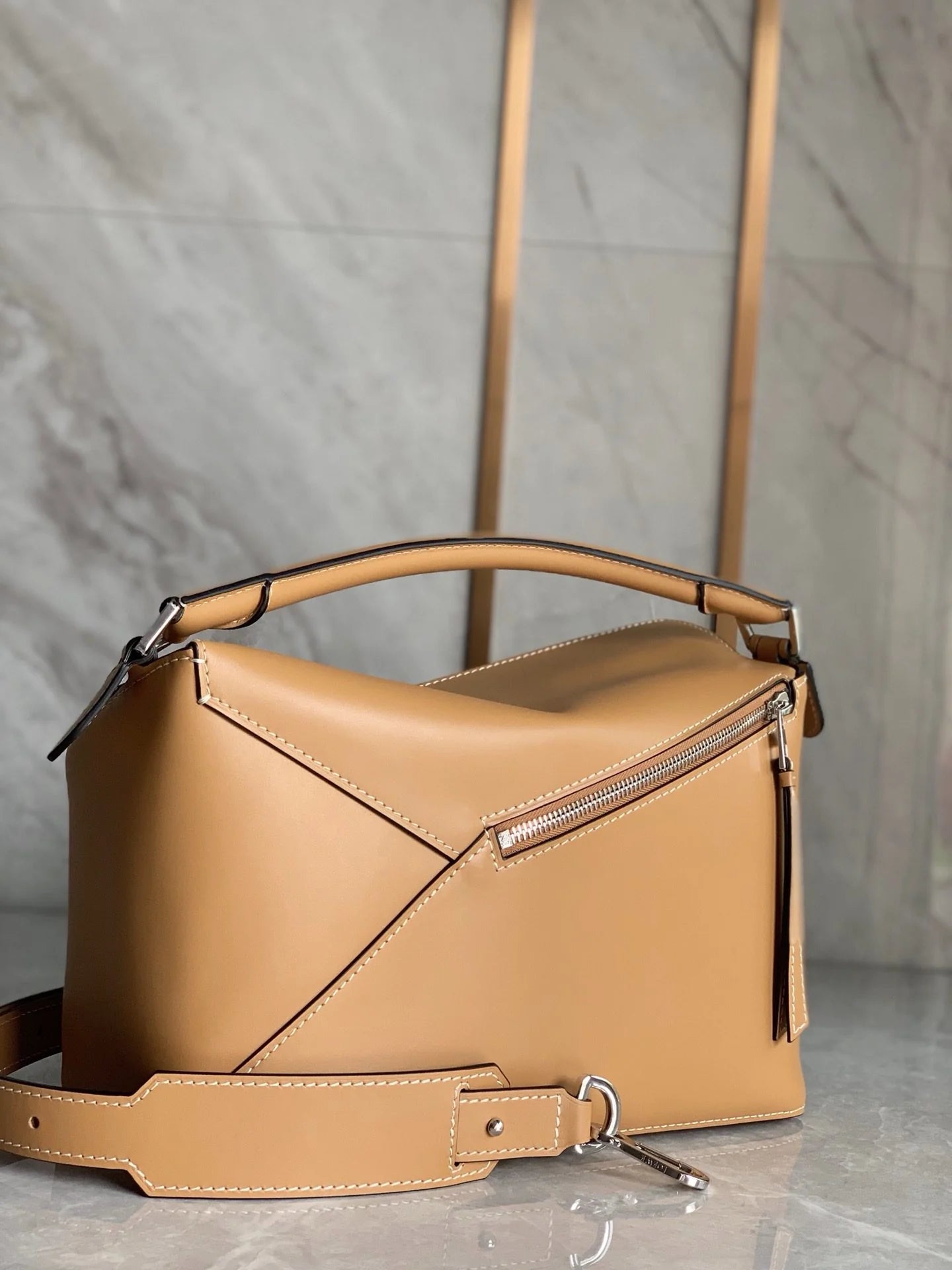 LOEWE BAG