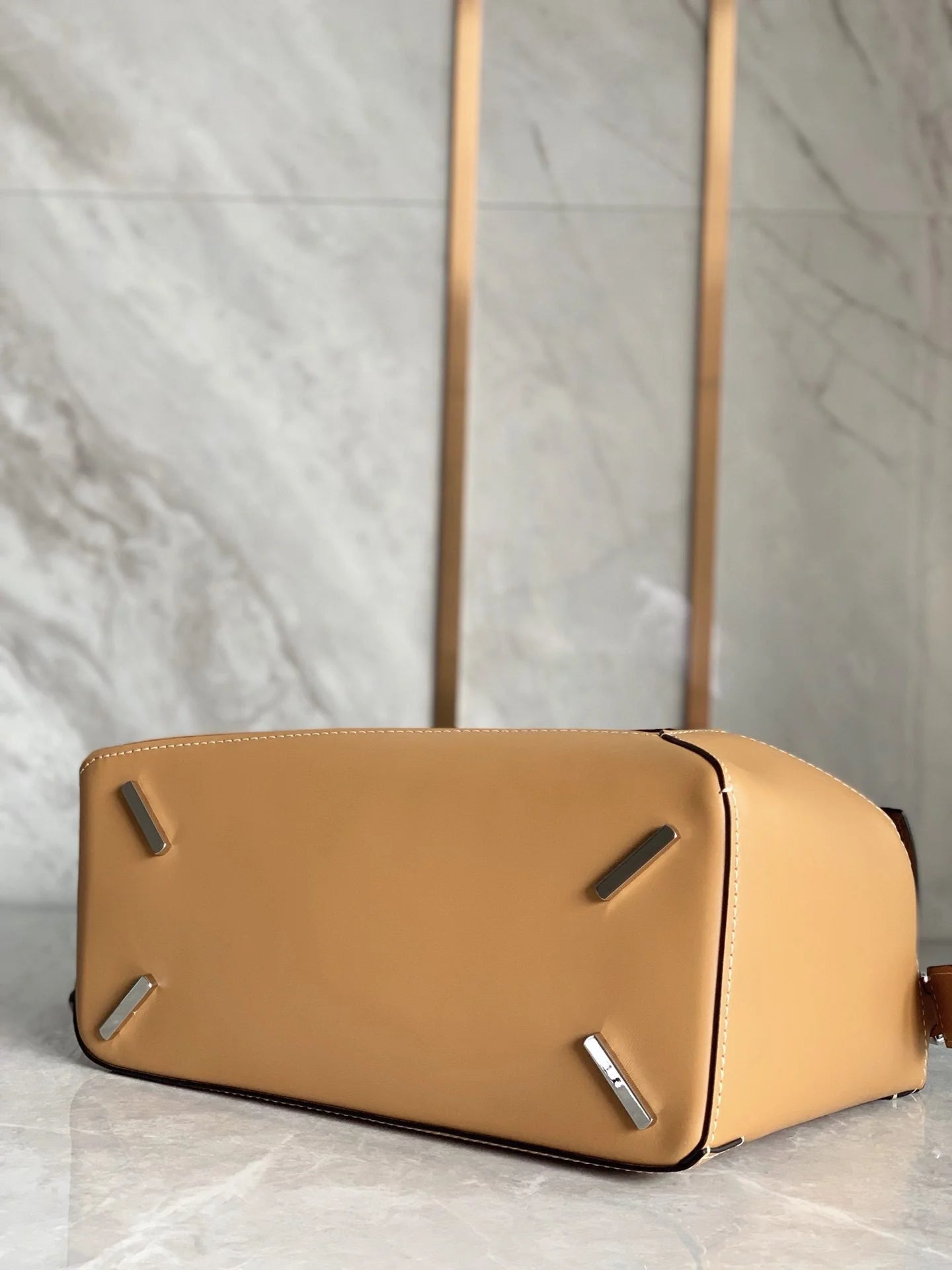 LOEWE BAG