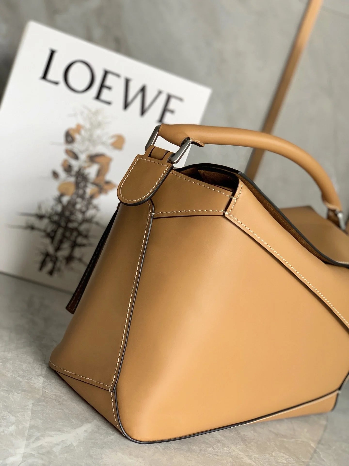 LOEWE BAG