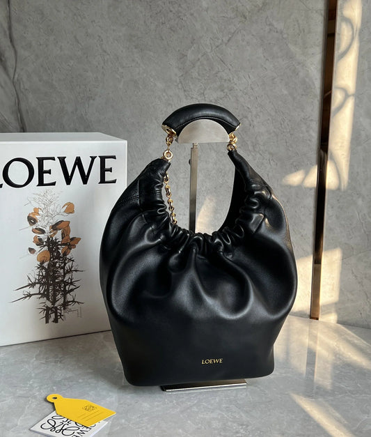 LOEWE BAG