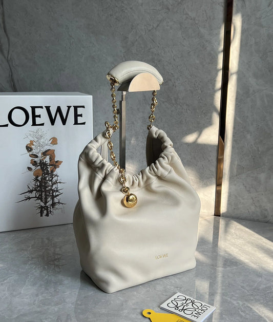 LOEWE BAG