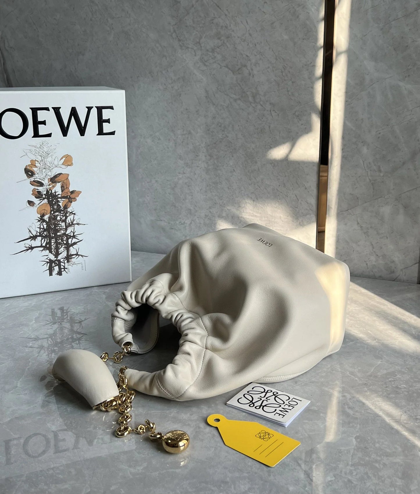 LOEWE BAG