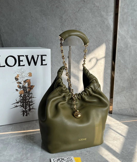 LOEWE BAG