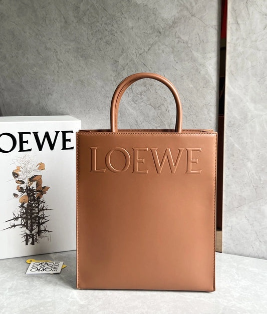 LOEWE BAG