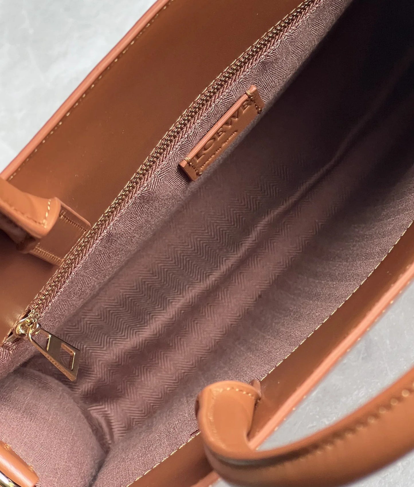 LOEWE BAG