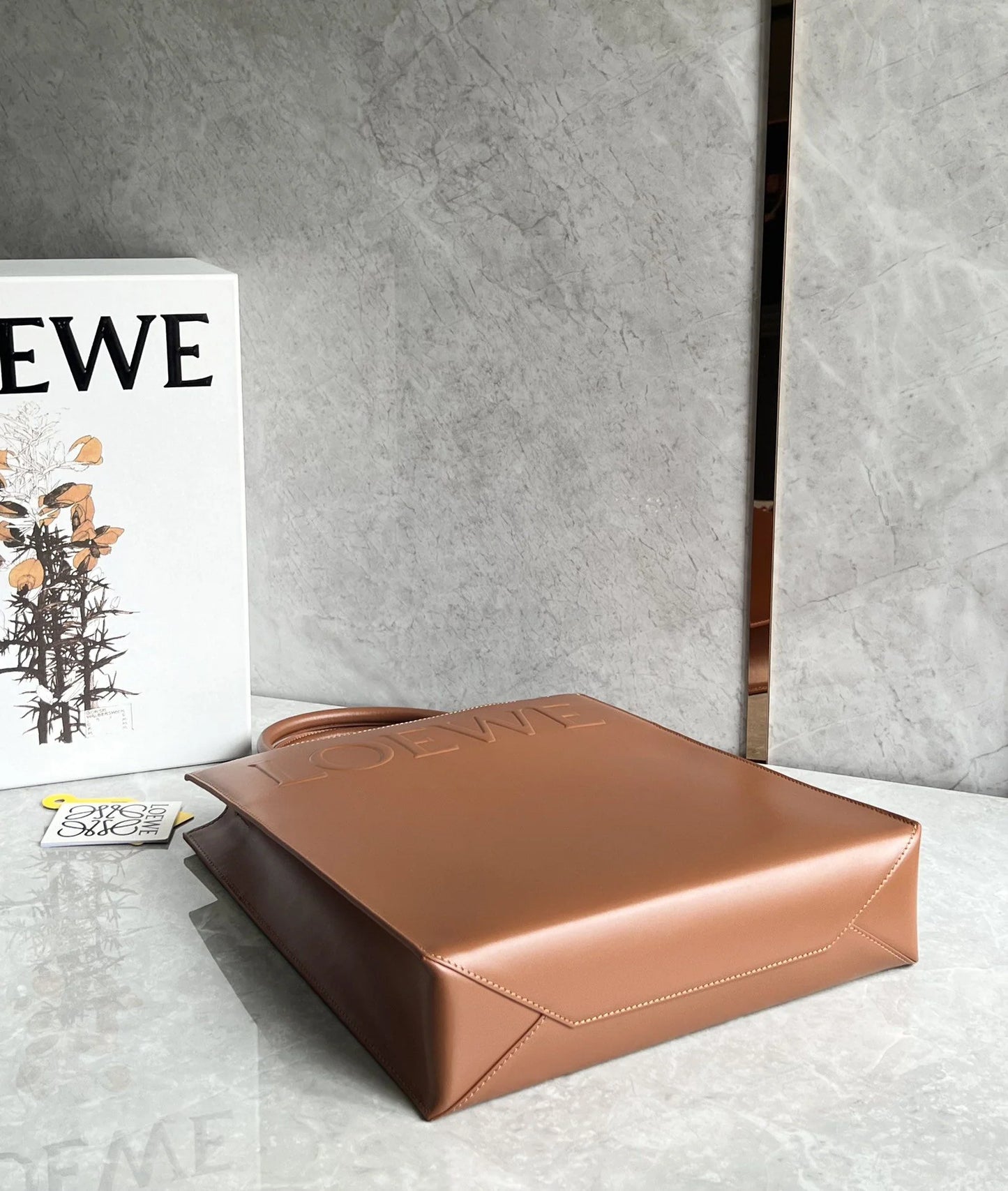 LOEWE BAG