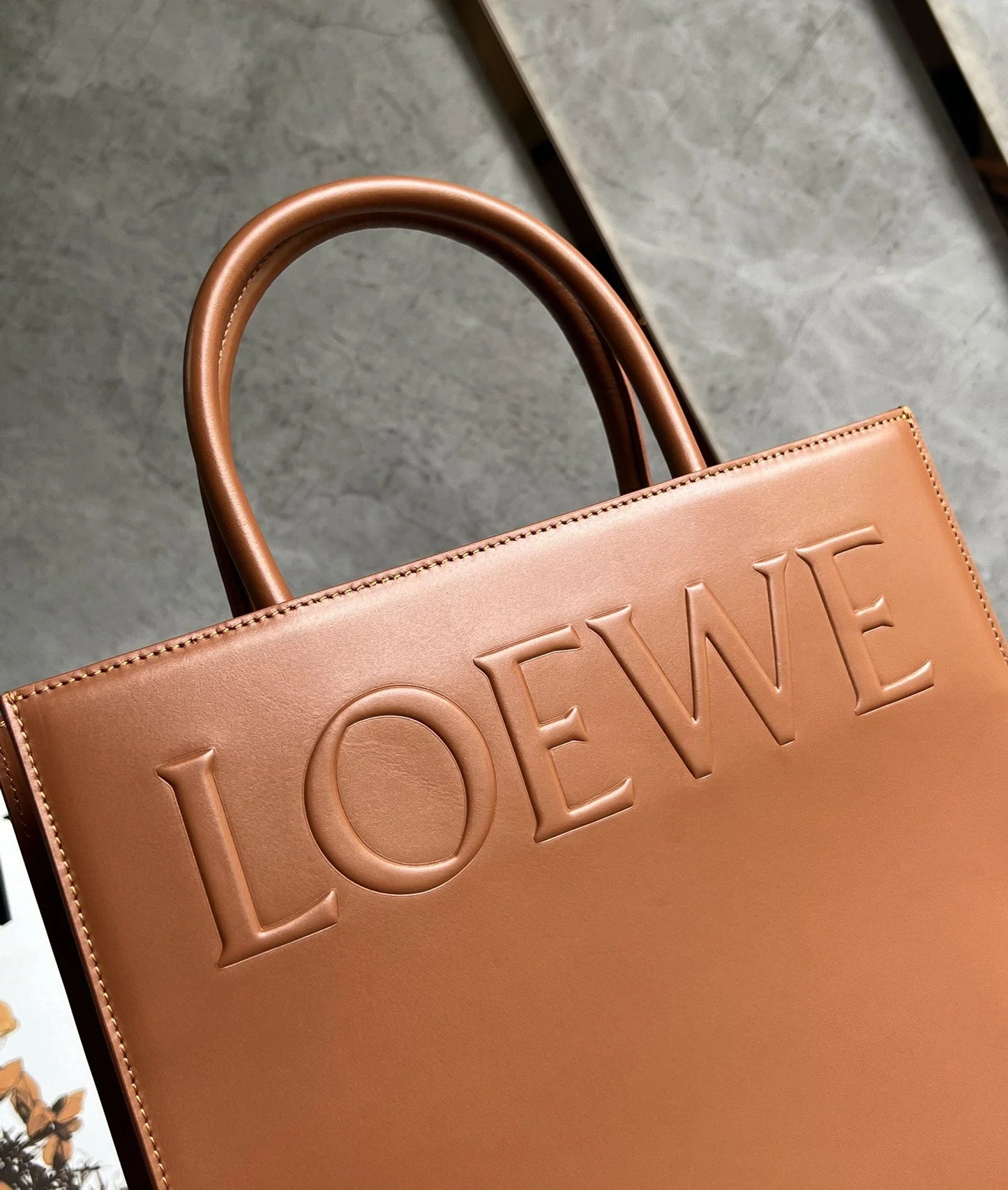 LOEWE BAG