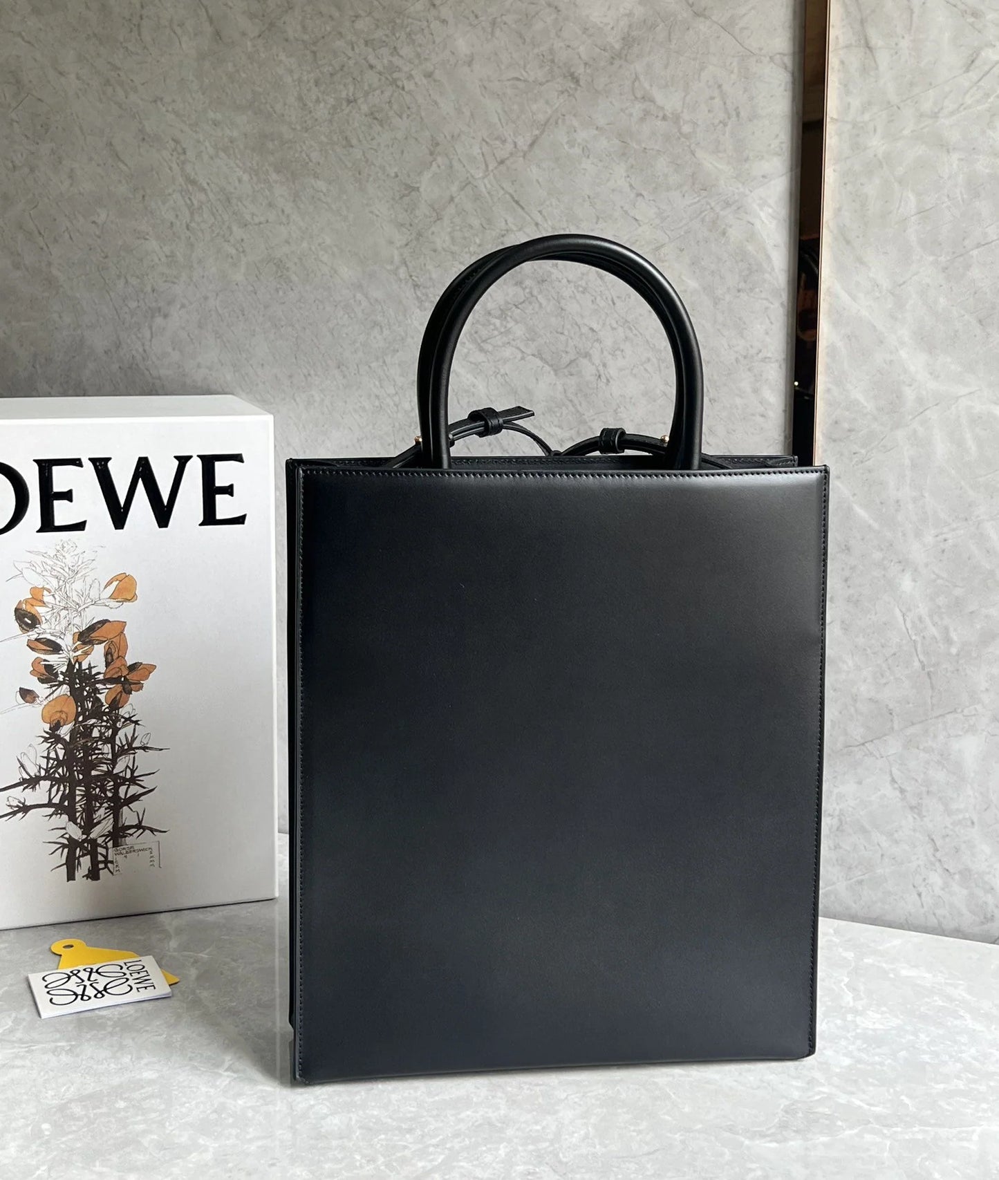 LOEWE BAG