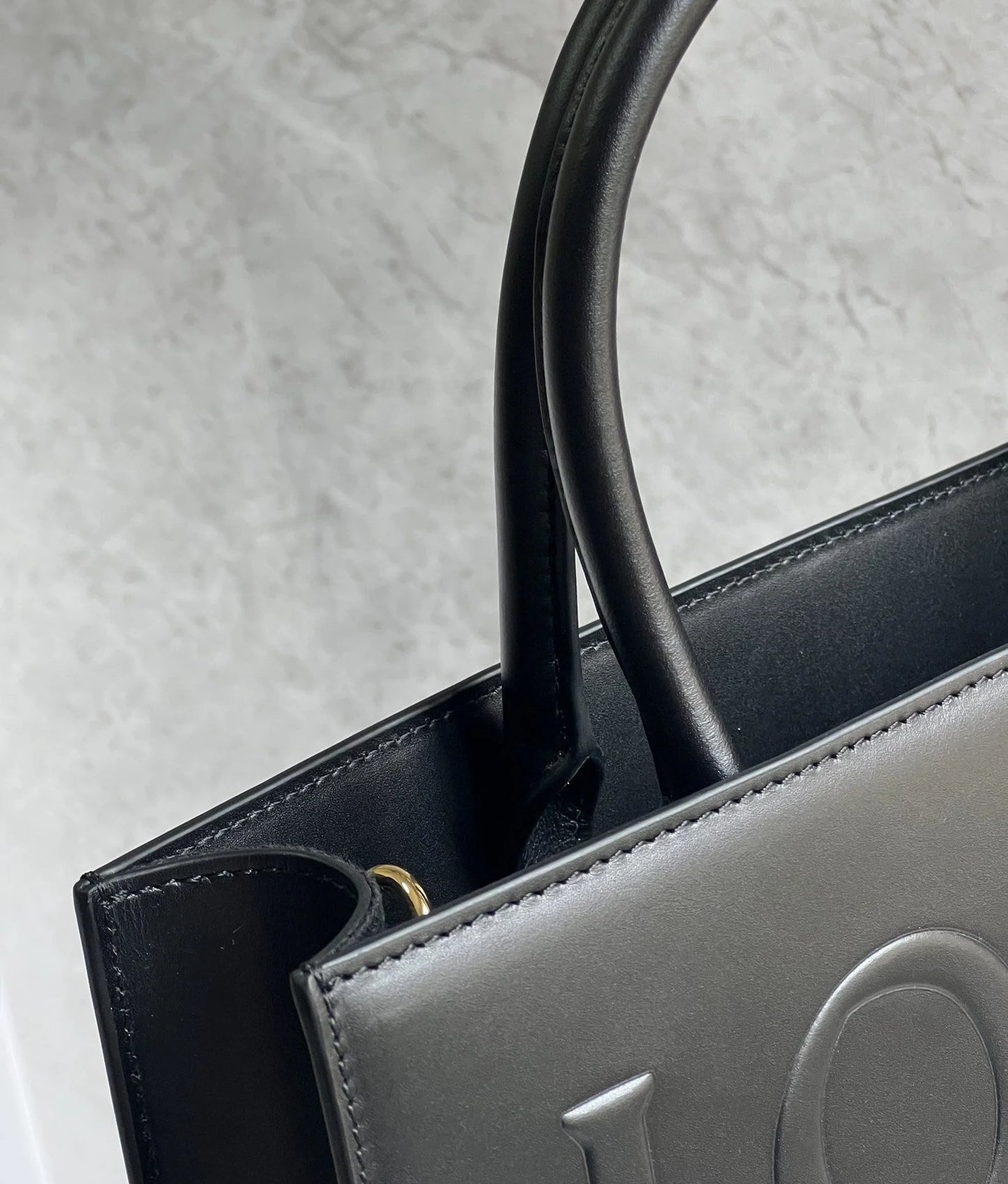 LOEWE BAG