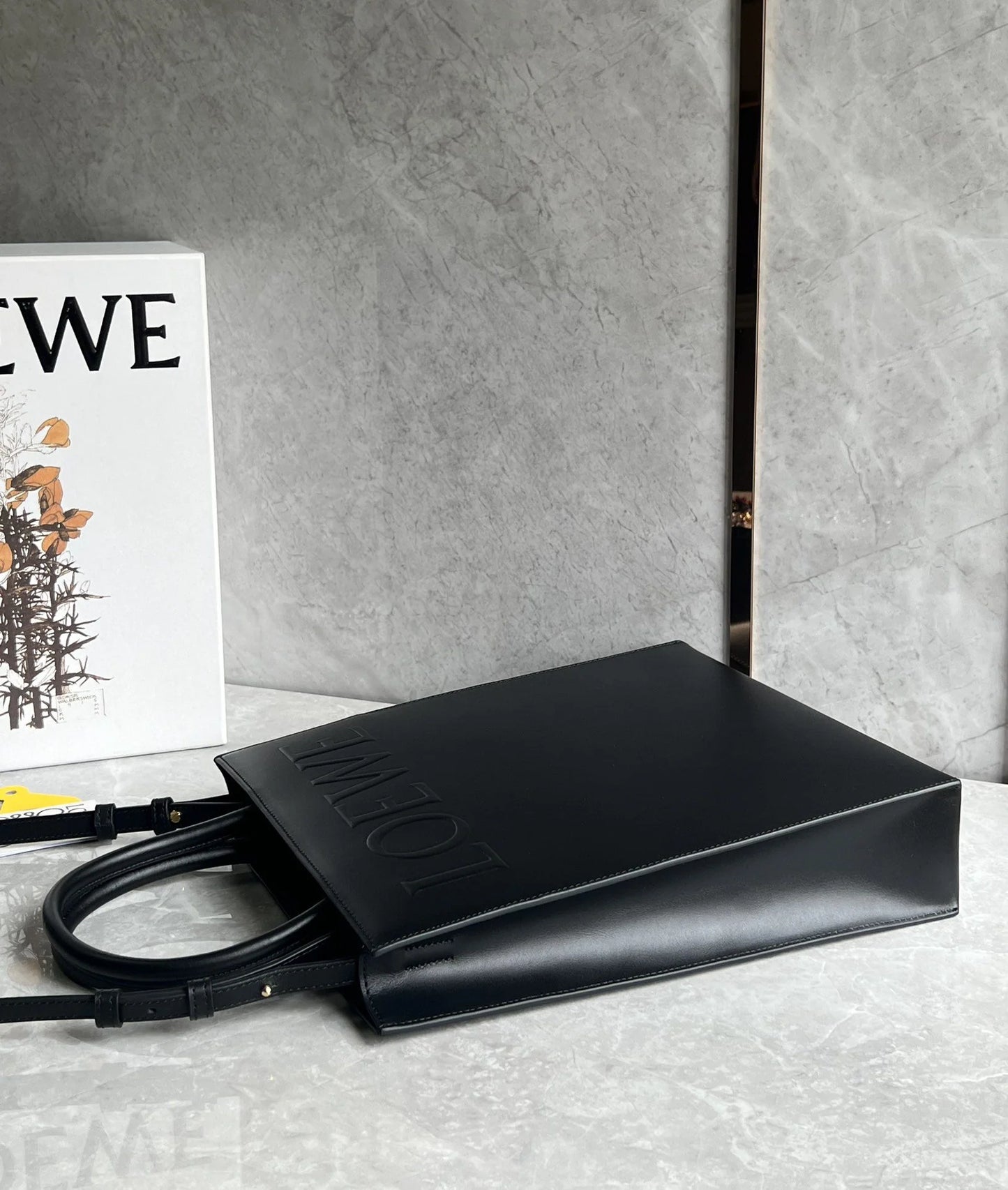 LOEWE BAG