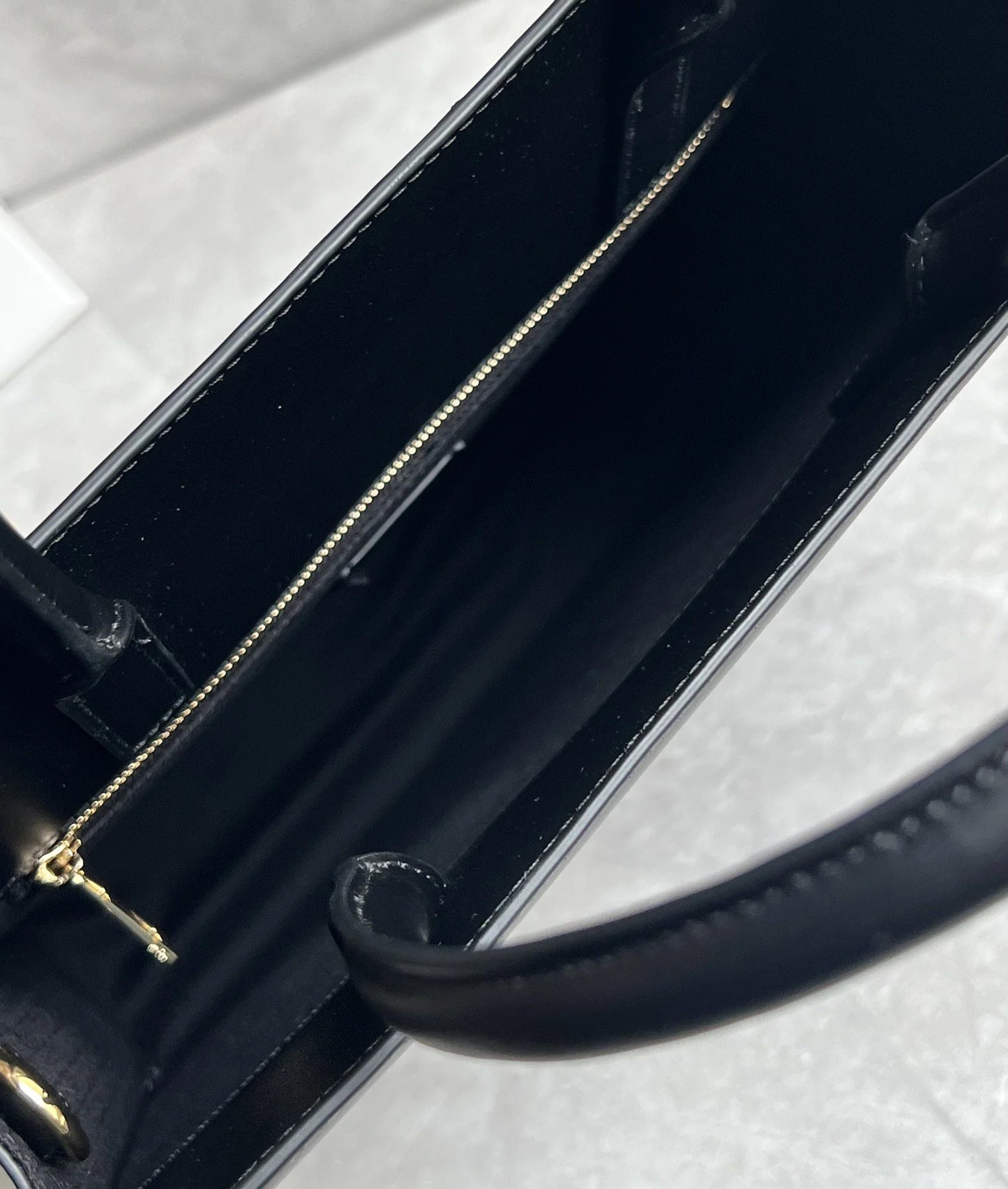 LOEWE BAG
