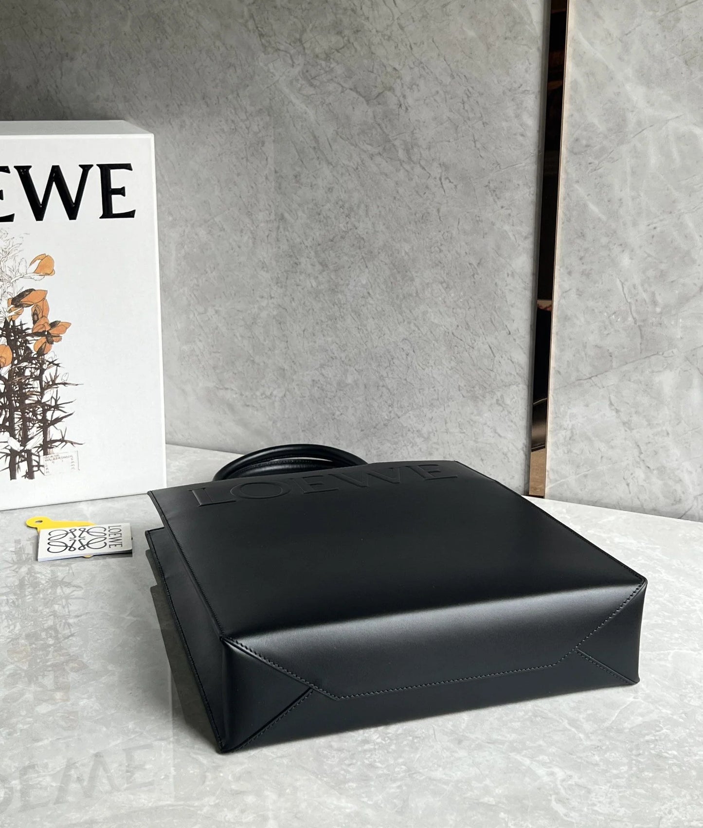 LOEWE BAG