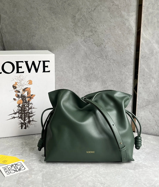 LOEWE BAG