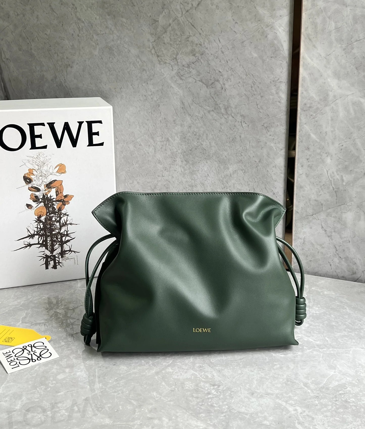 LOEWE BAG