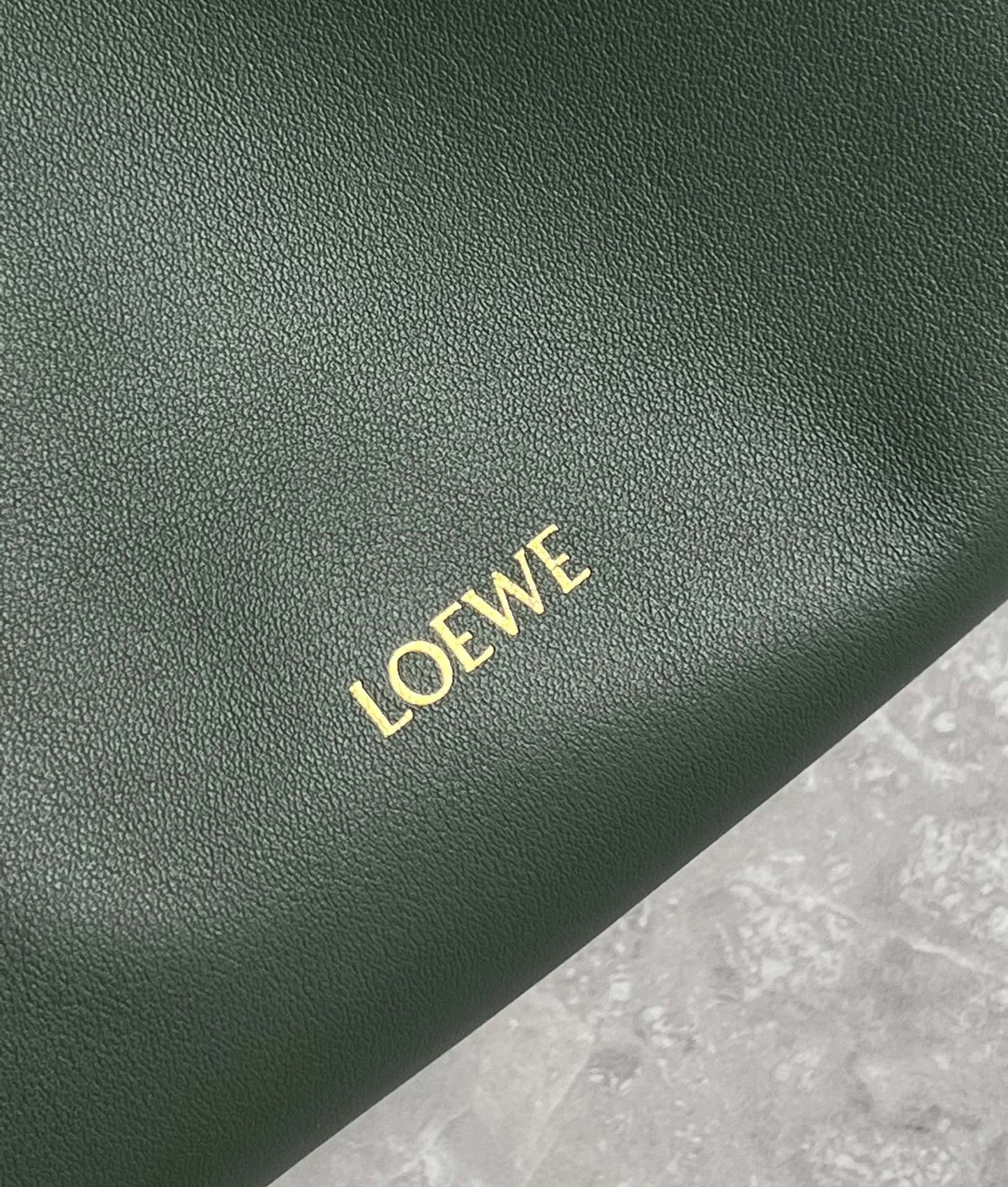 LOEWE BAG