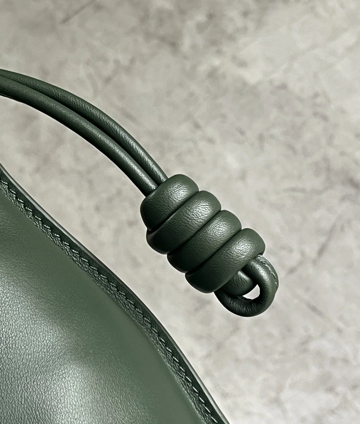 LOEWE BAG