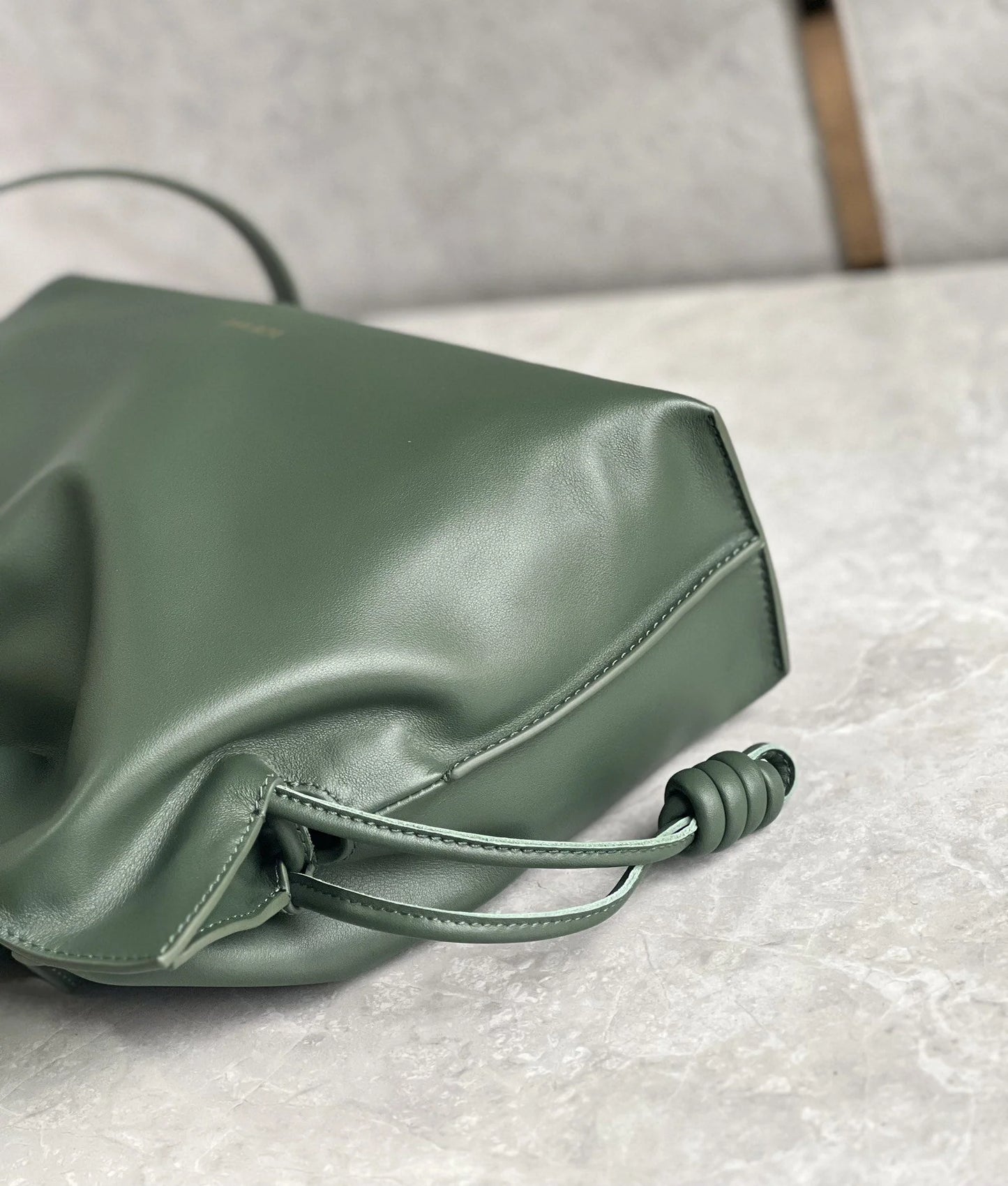 LOEWE BAG
