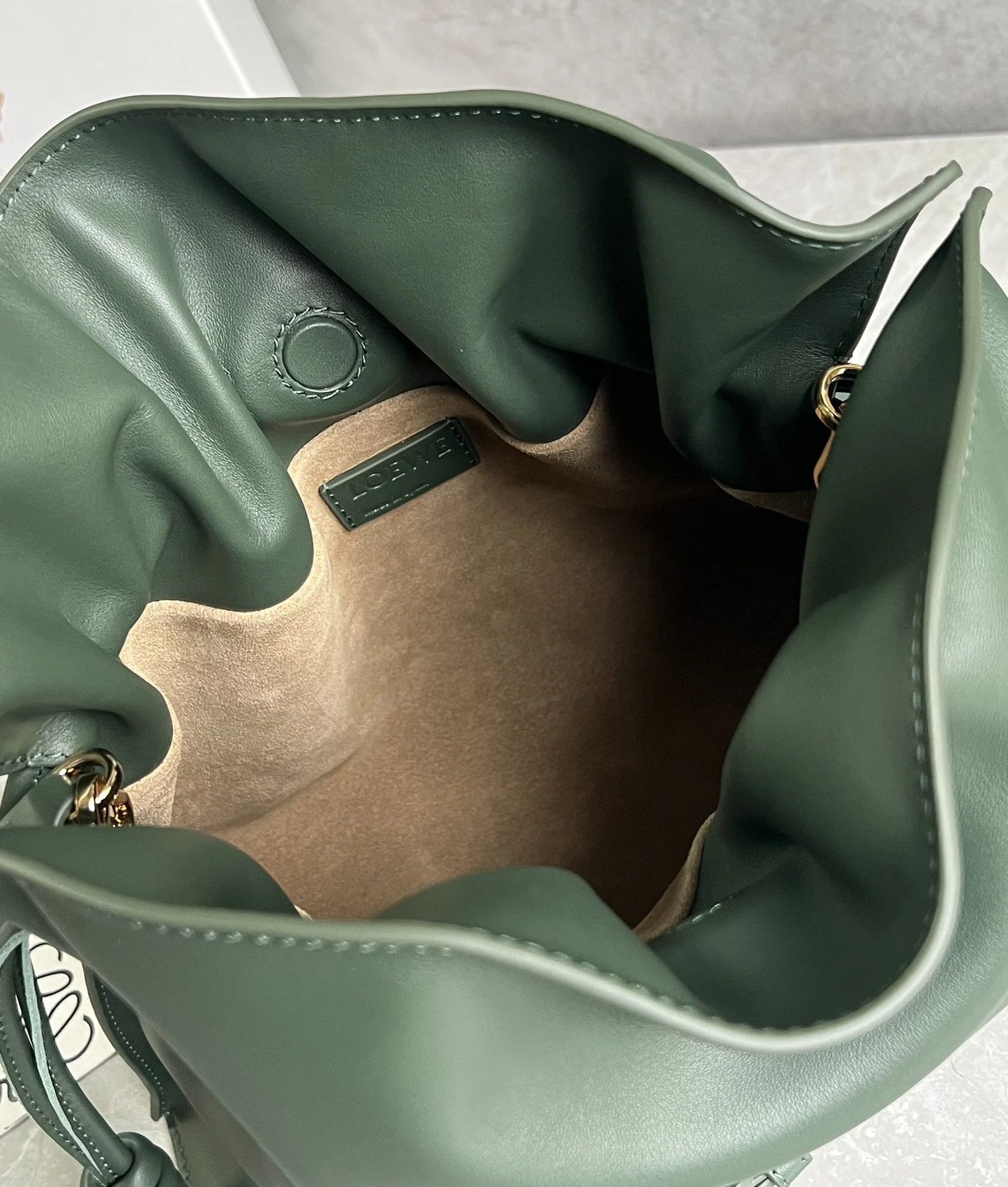 LOEWE BAG