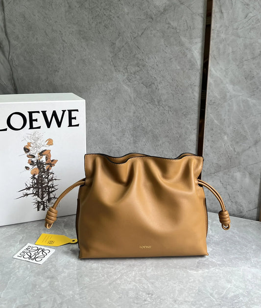 LOEWE BAG