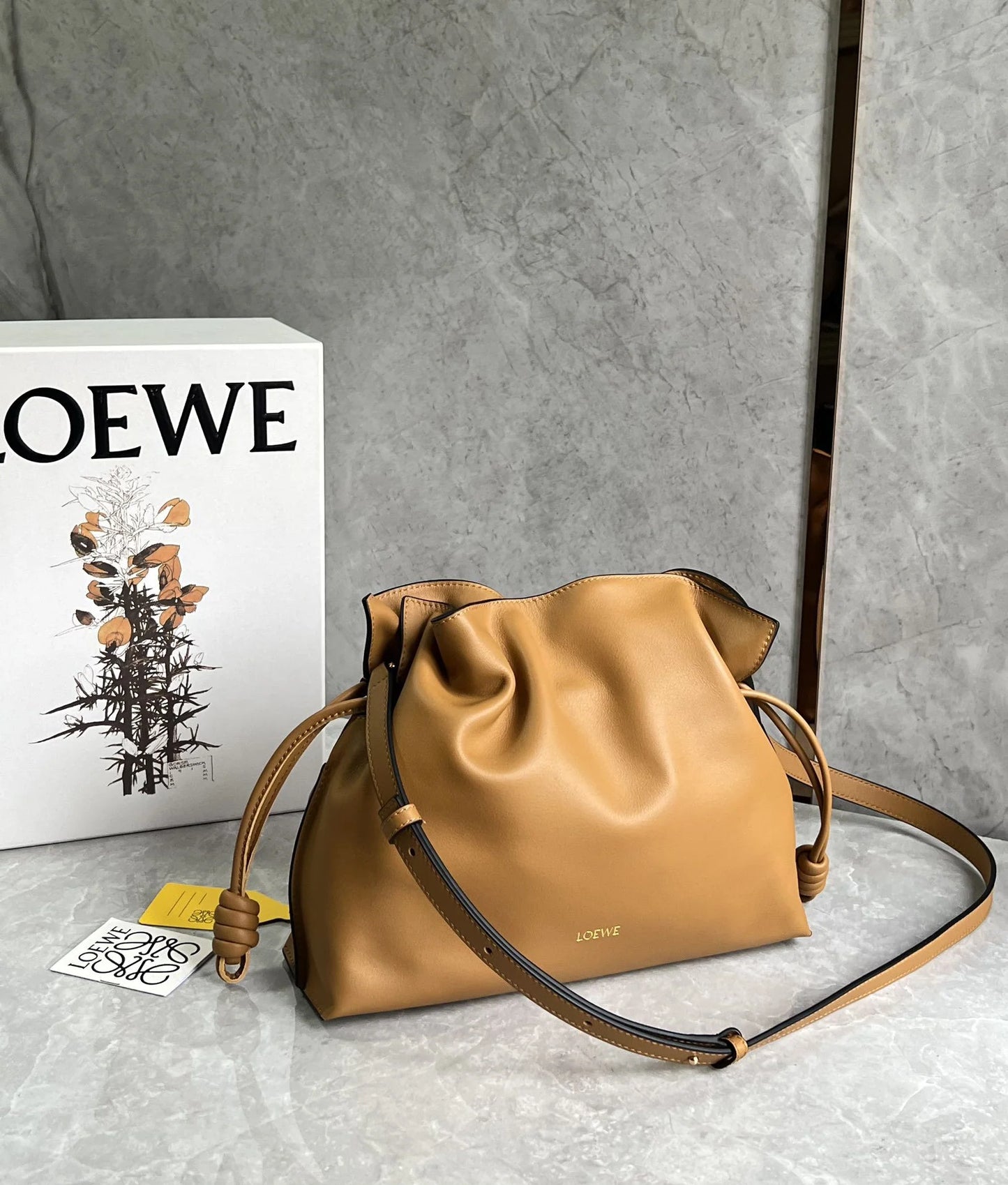 LOEWE BAG